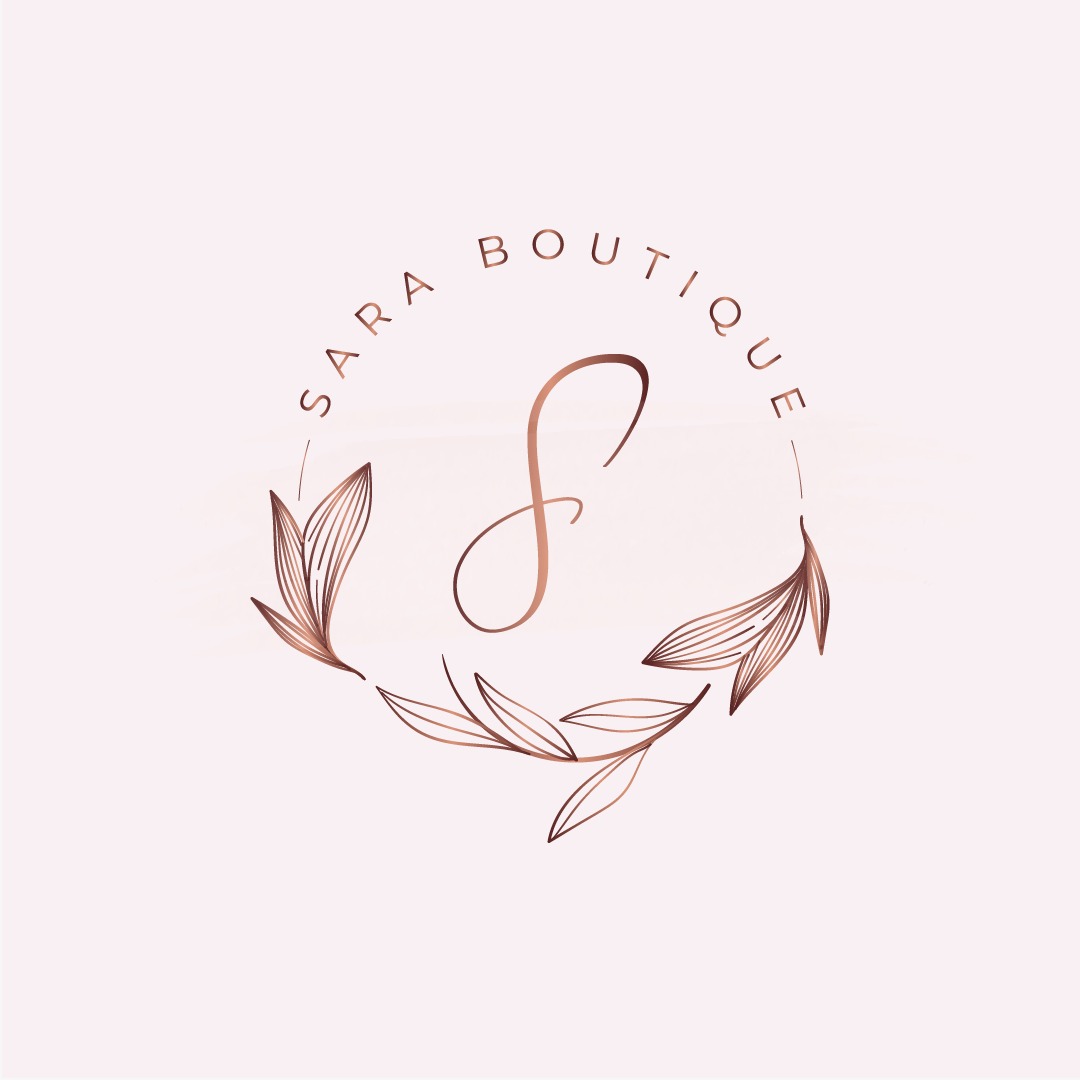 Sara Boutique