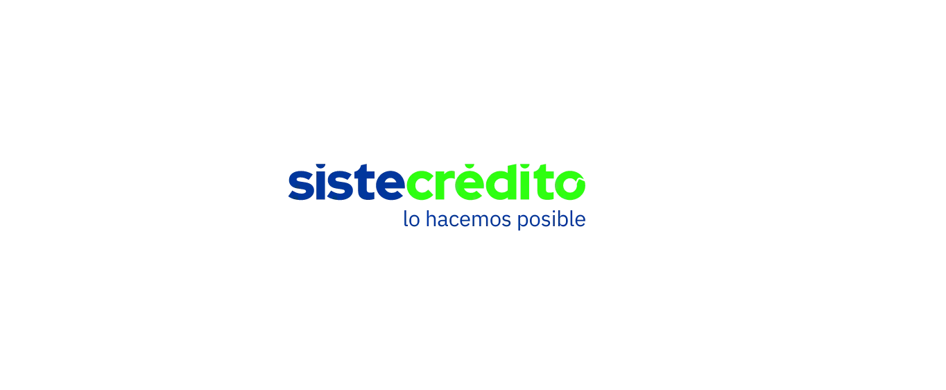 Sistecrédito