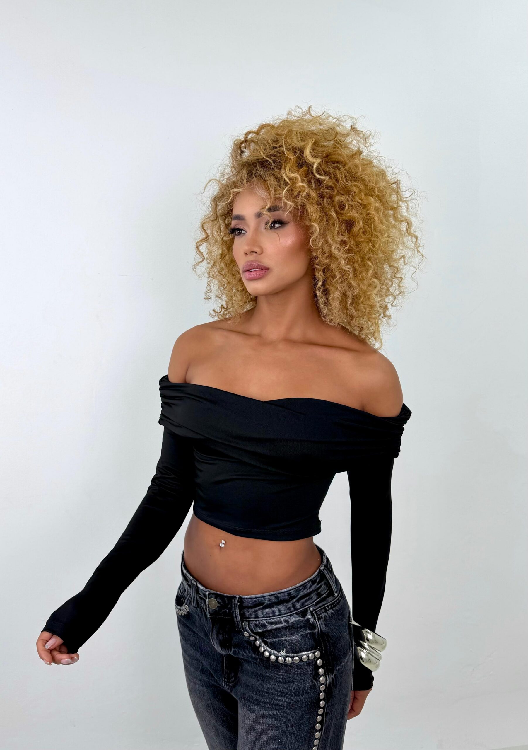 Blusa Khloe - Image 14
