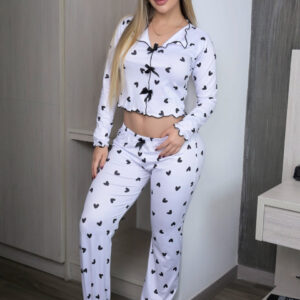 Pijama Brisa